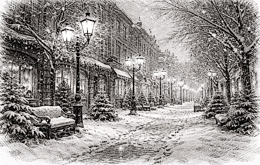 Skąd oni biorą nasze elity?