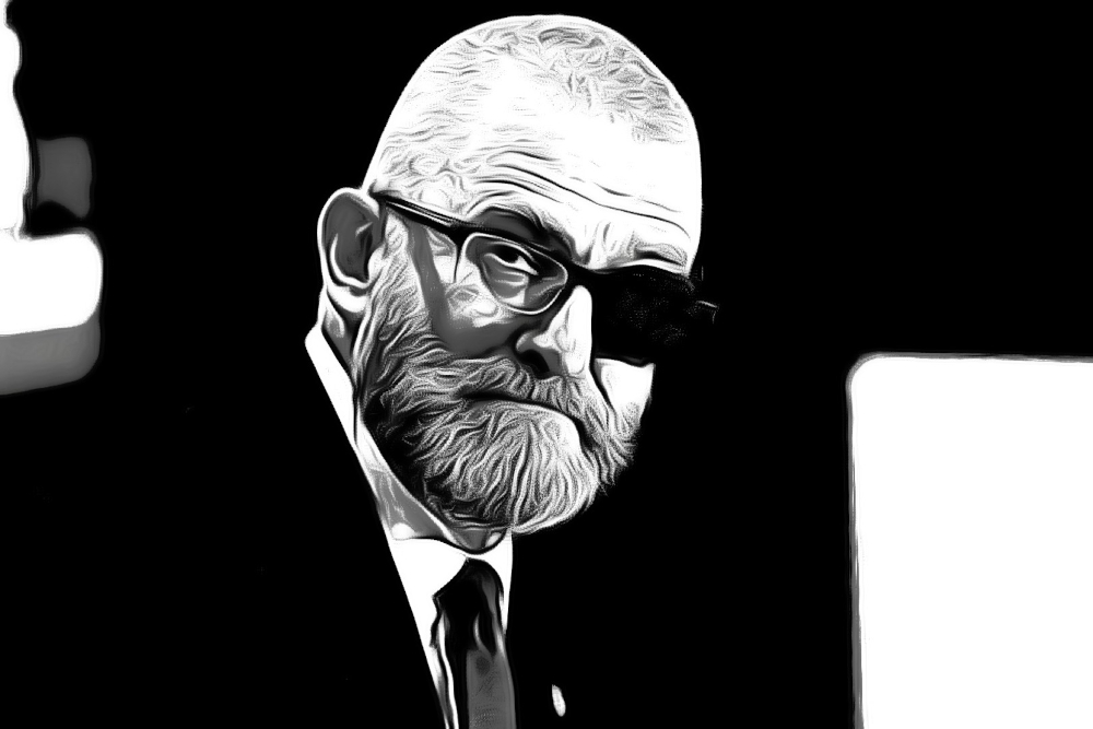 Sondaż w sprawie delegalizacji partii Brauna