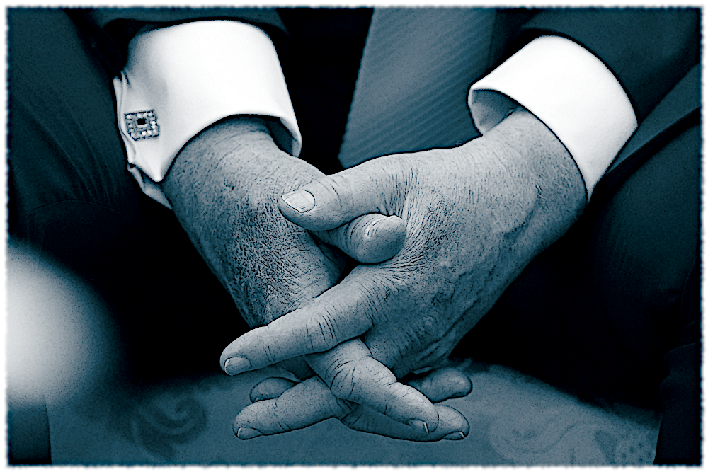 Spotkanie Trump-Zełenski na Florydzie