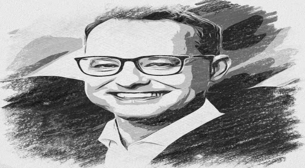 Wyrok sądu w sprawie Romanowskiego