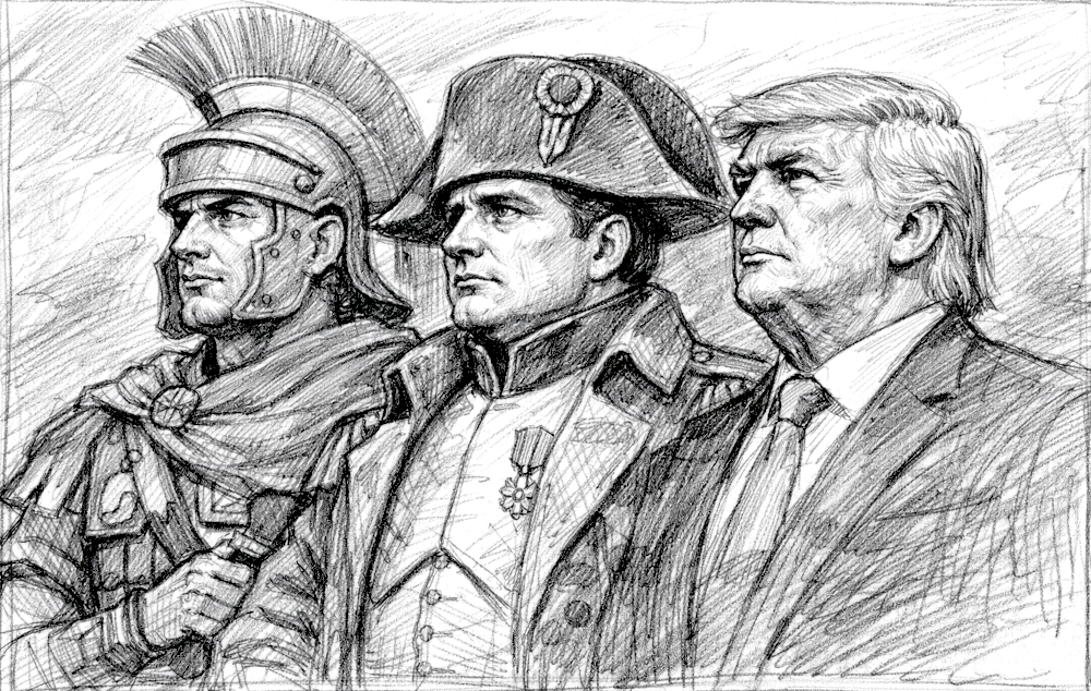 Notatka o zgrzytach w wojnie w Iranie